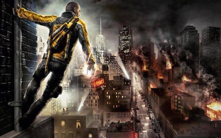 TCMFGames tweet media