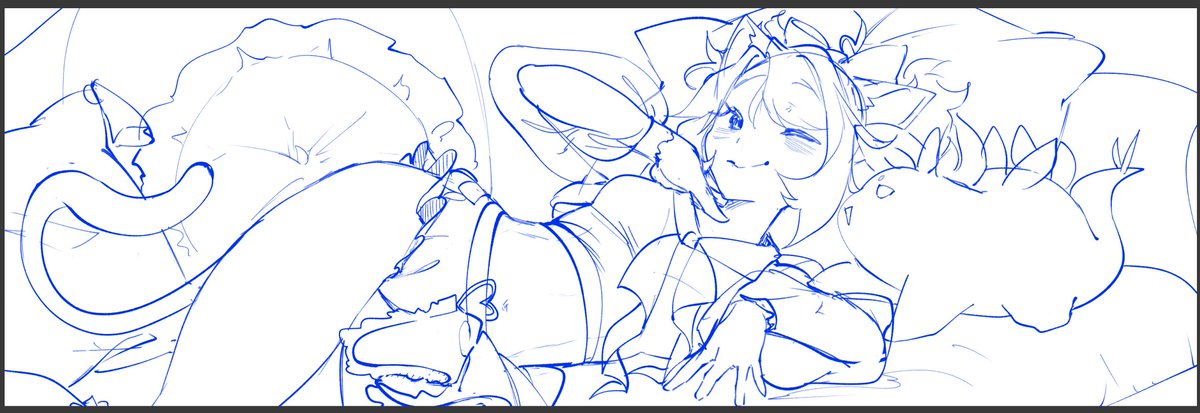 ALFYRIA ☁️🥛 tweet media