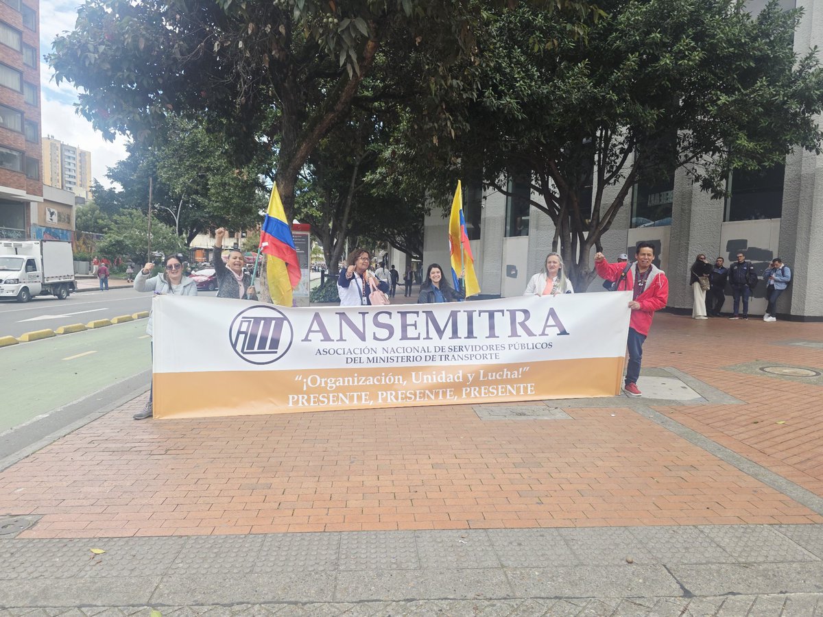 ANSEMITRA tweet media