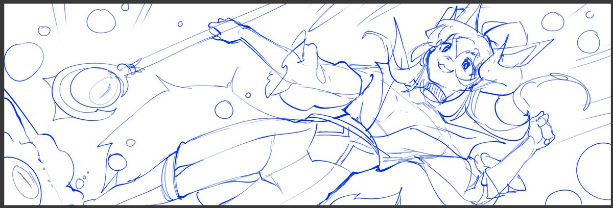 ALFYRIA ☁️🥛 tweet media