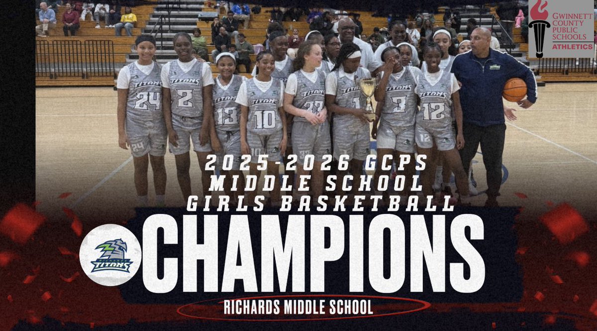 Corrie Collier: Ed.S,CMAA,CIC tweet media