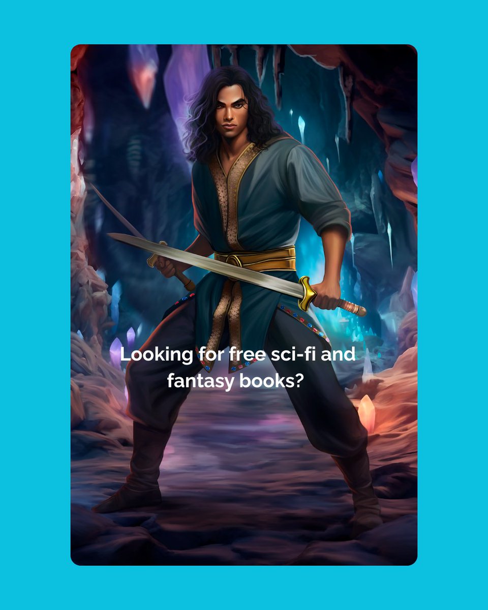 books.bookfunnel.com/xf8sbqtakn via <a href="/BookFunnel/">BookFunnel</a> #fantasybooks #scifibooks