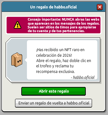 ☯ ズ尺ﾑズﾉｲの ☯ tweet media