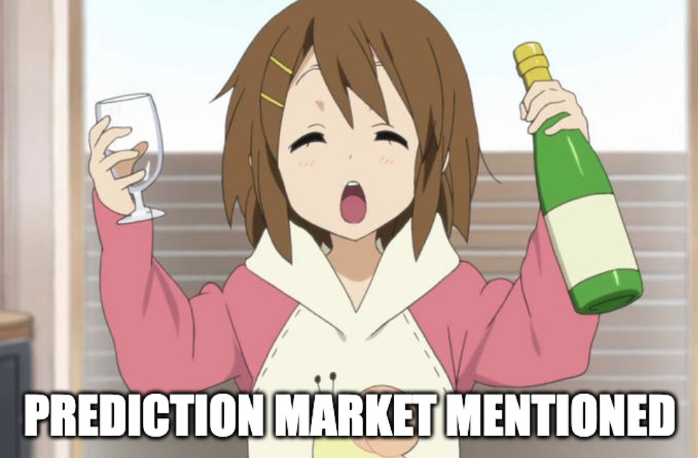 Deepsense tweet media