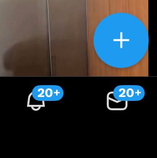 Quand t’as vu ça pour la première fois ça t’a. Rendu heureux n’est-ce pas ?