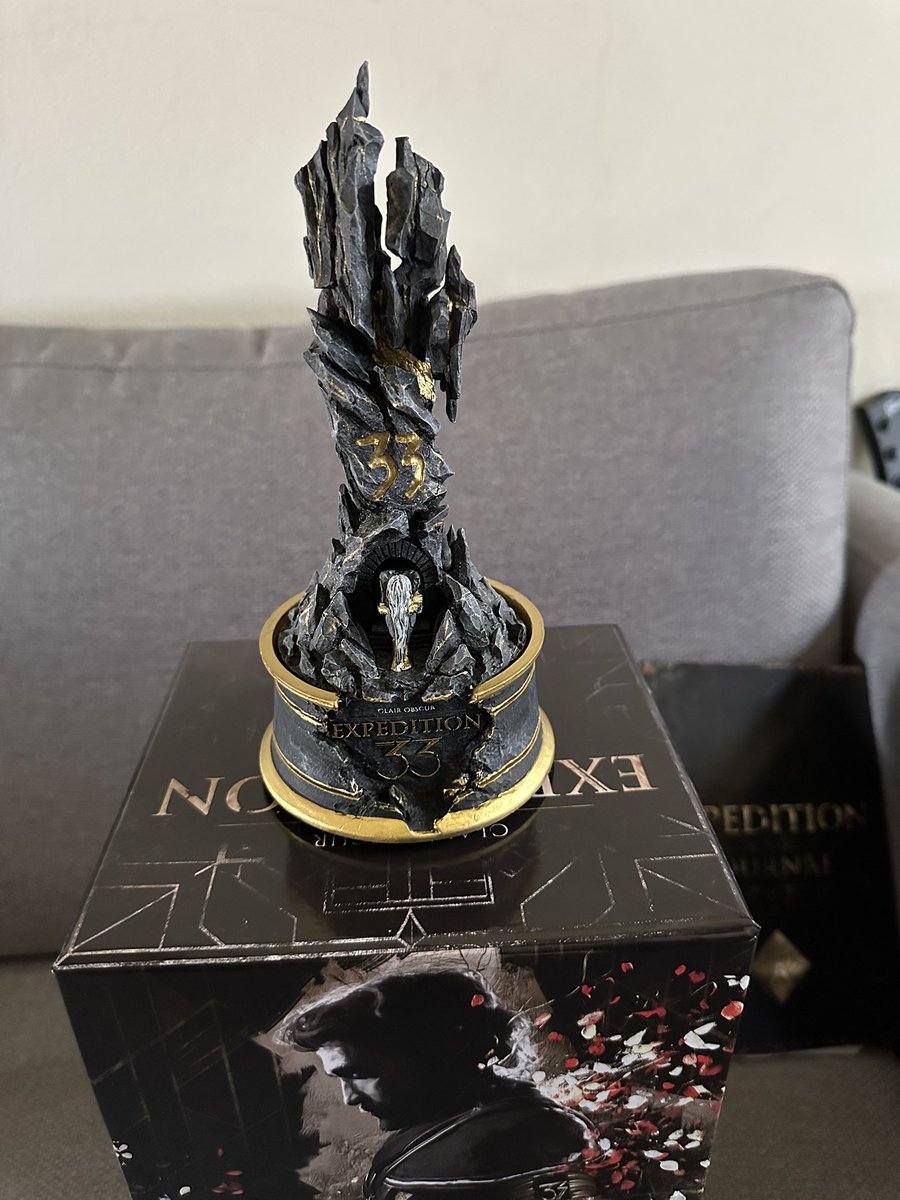 Dramor 👹 tweet media