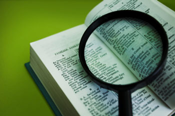 Writing Forward (Melissa Donovan) 📖🖊️ tweet media