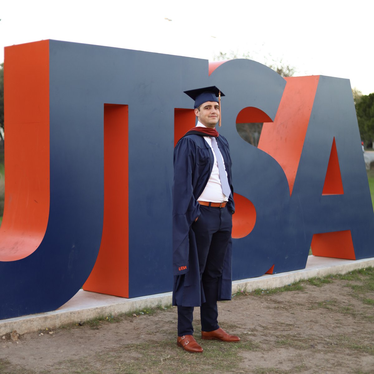 UT San Antonio Carlos Alvarez College of Business tweet media