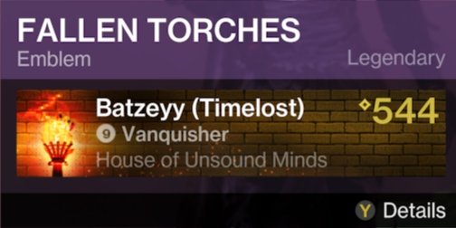 it's so beautiful 🙏