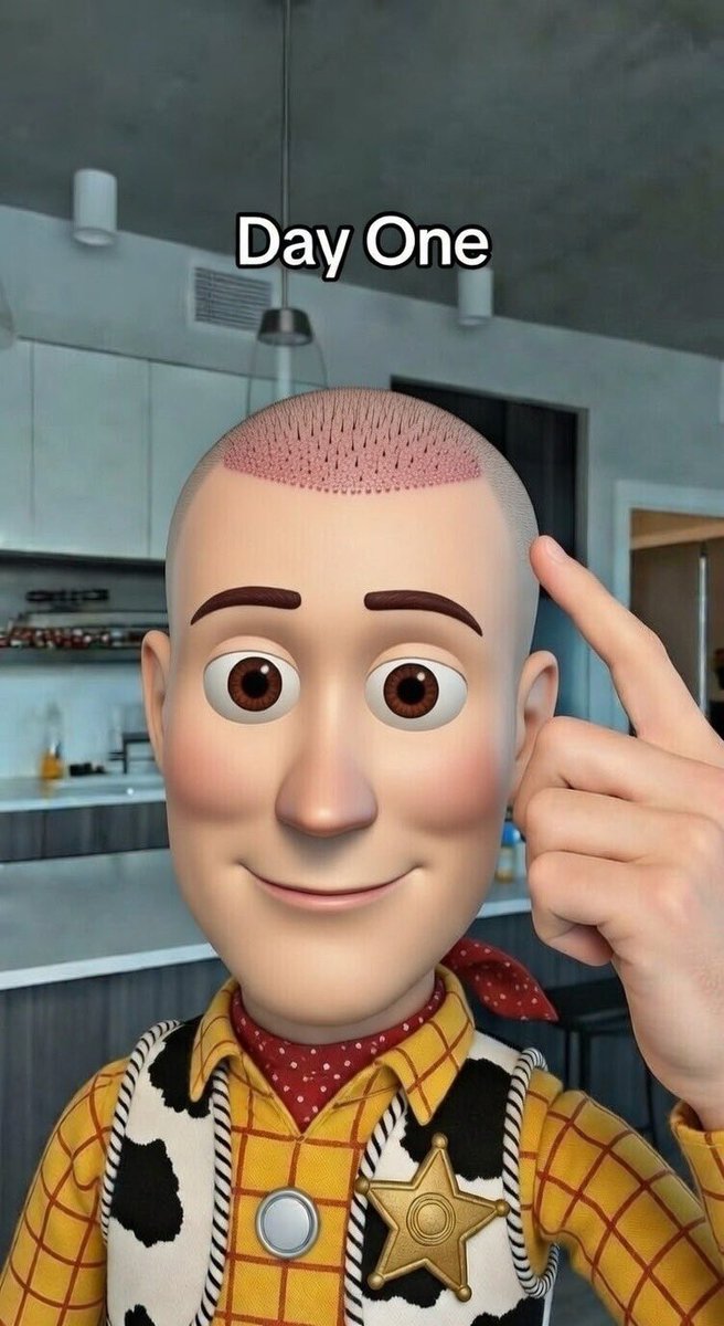 David Delahunty (@delahuntagram) on Twitter photo 