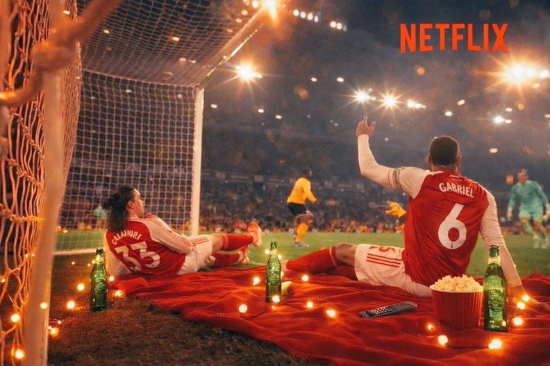 Hello football family!🤩⚽

Want to connect today? Drop your handles below, let’s help each other 🤝