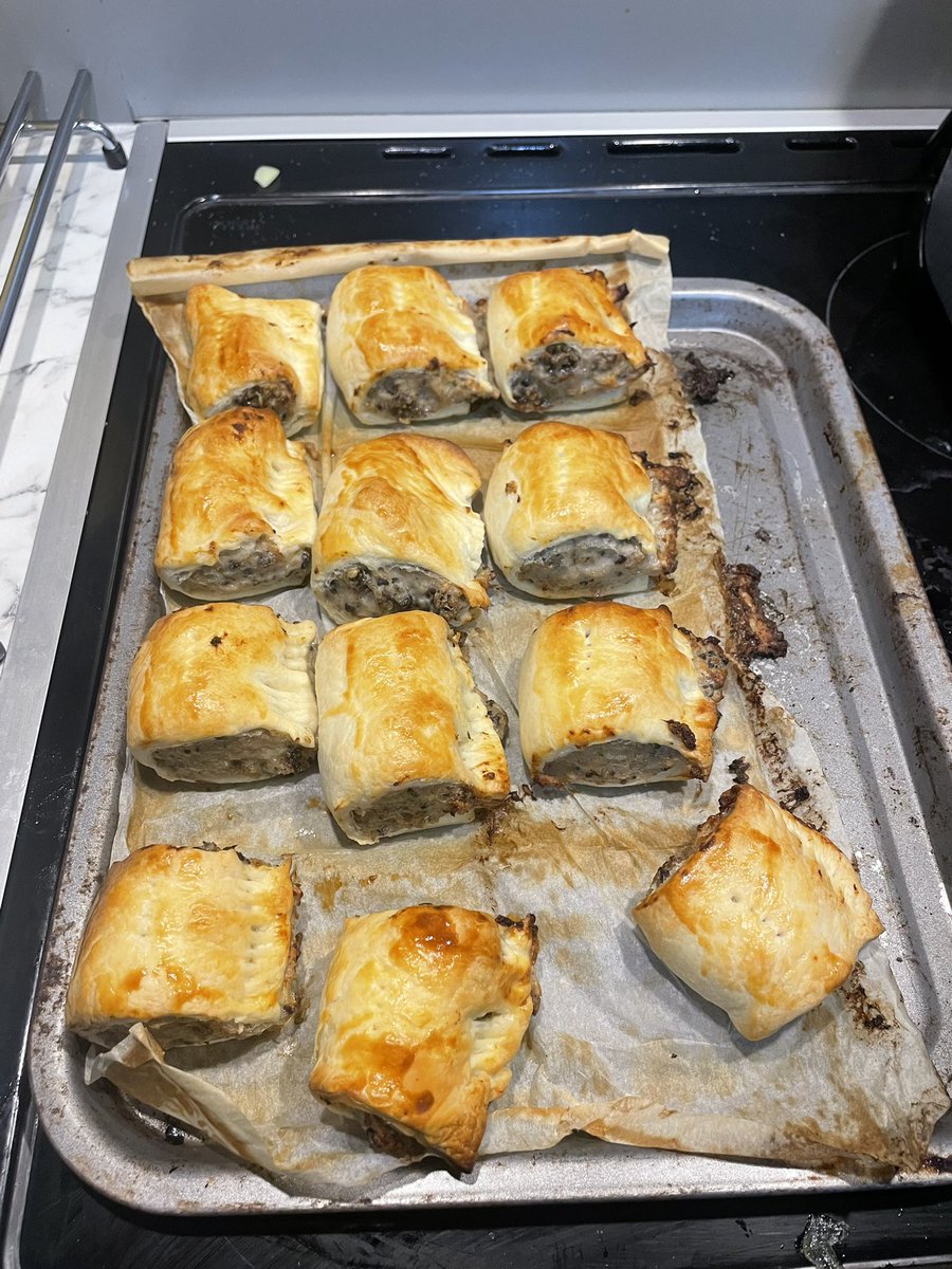 Raymond Docwra tweet media