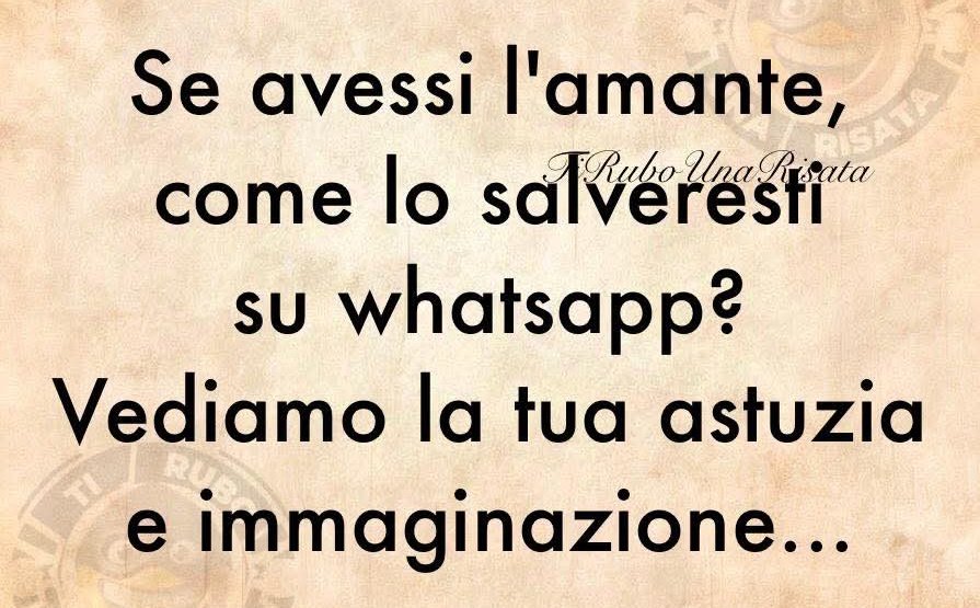 𝔾 💫 𝕝 𝕕 𝕣 𝕒 𝕜 𝕖 👽 tweet media