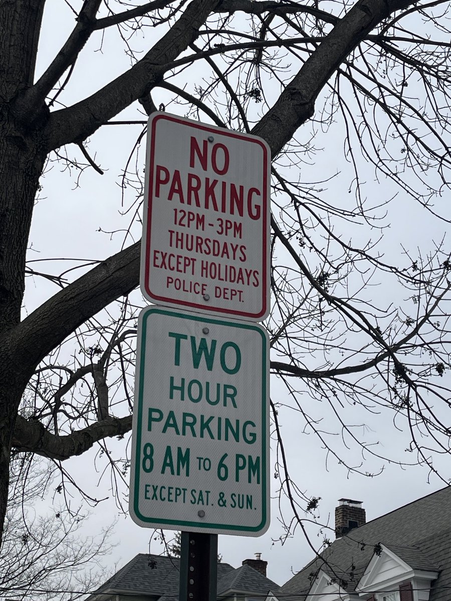 The Real Sean Wiggins tweet media