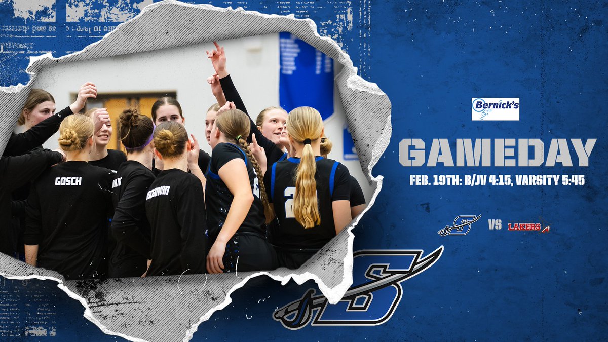 Sartell Girls basketball tweet media