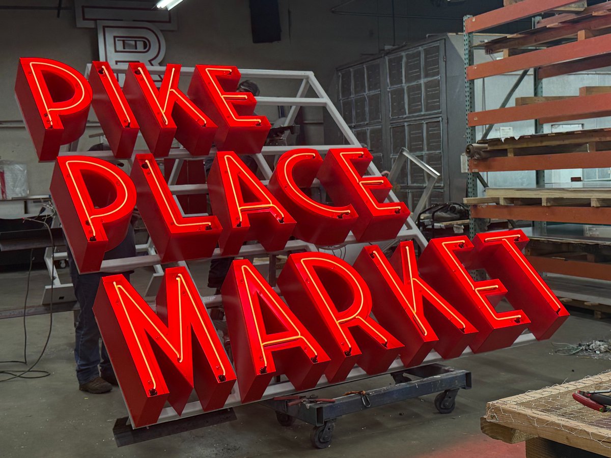 Plumb Signs tweet media