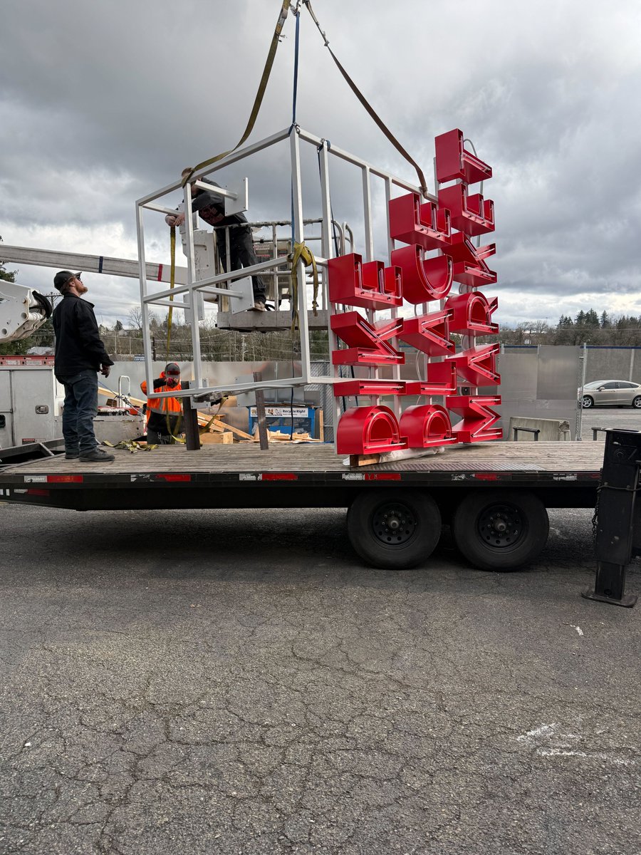 Plumb Signs tweet media