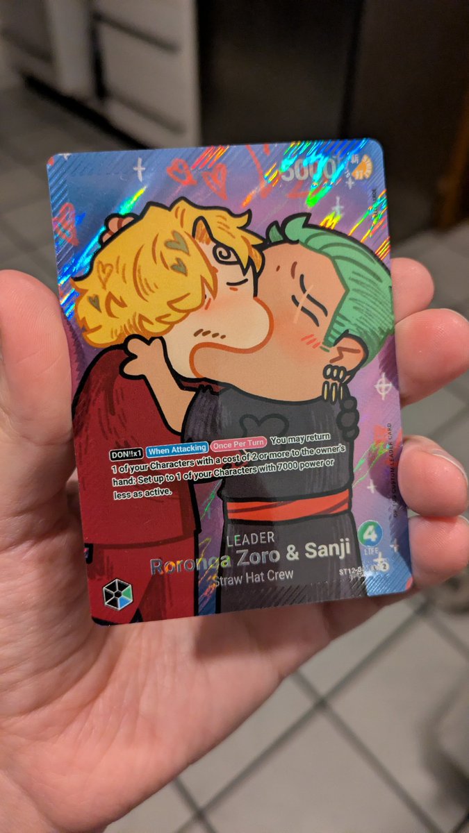 Agent (New Account) tweet media