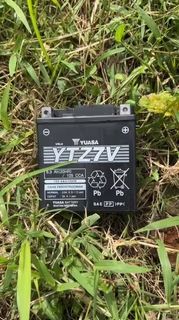 Ayo, lihat videoku di Shopee Video!  id.shp.ee/um1l27j?smtt=0…