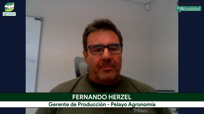 Agrositio tweet media