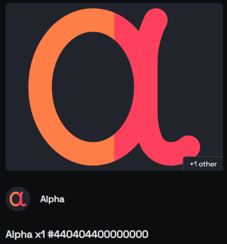 Simtoshi tweet media