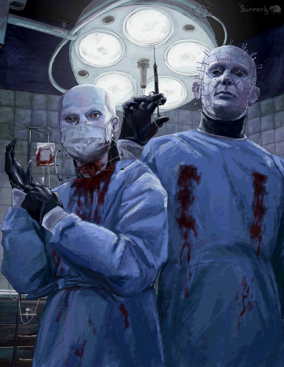 summerly ewe🐑 tweet media