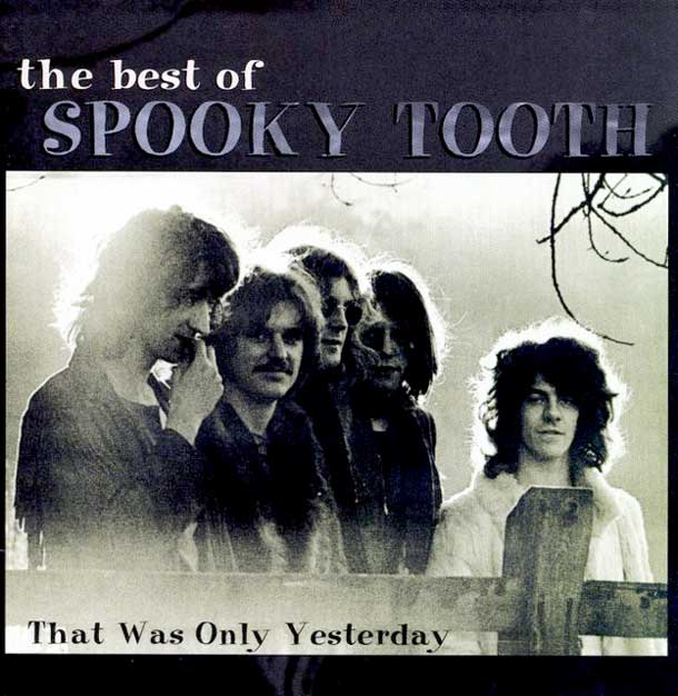 radiorockuk's tweet photo. Coming Up on Radio Rock UK:
Spooky Tooth - Evil Woman https://t.co/Po8mMyKyEh 
#ProgressiveRock #BritishProg #RockProgressif #SpookyTooth #SpookyToothBand #RockProgressive #MusicPlaying #Progressif #Radio #WebRadio #ListenLive https://t.co/js4KOljOBl