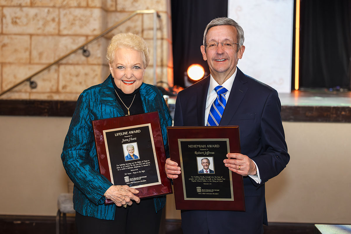 Bott Radio Network tweet media