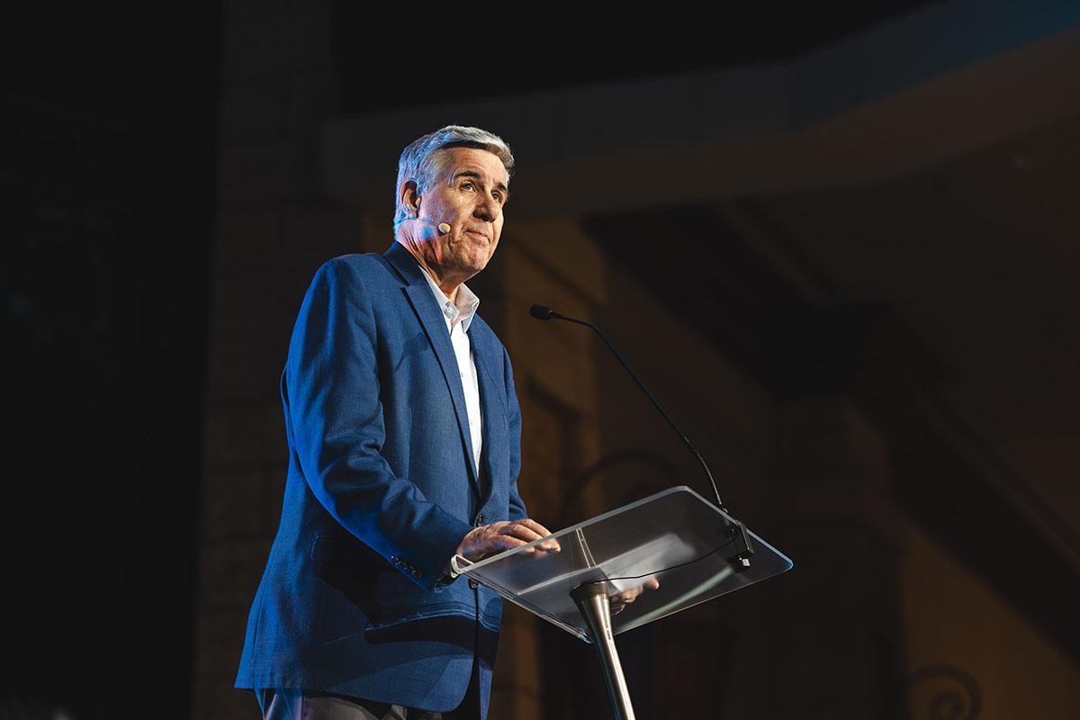 Bott Radio Network tweet media