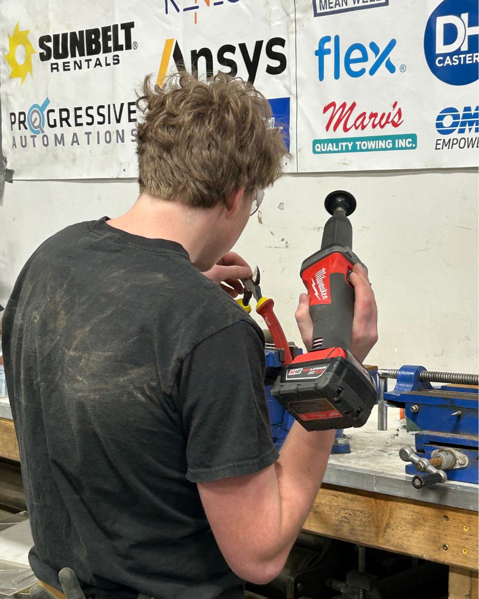 CU Hyperloop tweet media