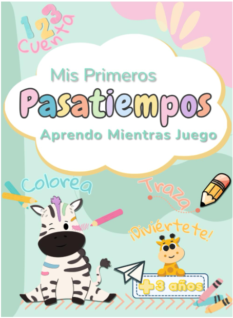 LibrosconAlma's tweet photo. Un cuaderno, mil aprendizajes. https://t.co/k1Nf6imxBU