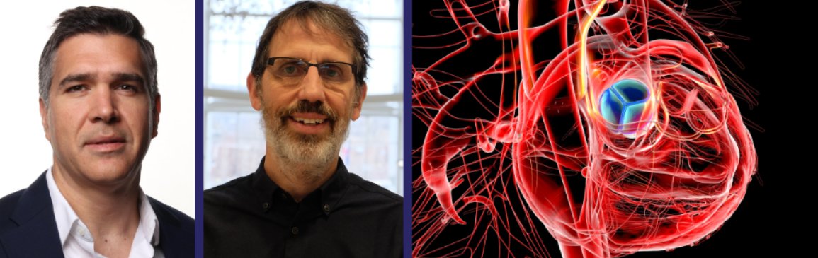 CHALProgram tweet media