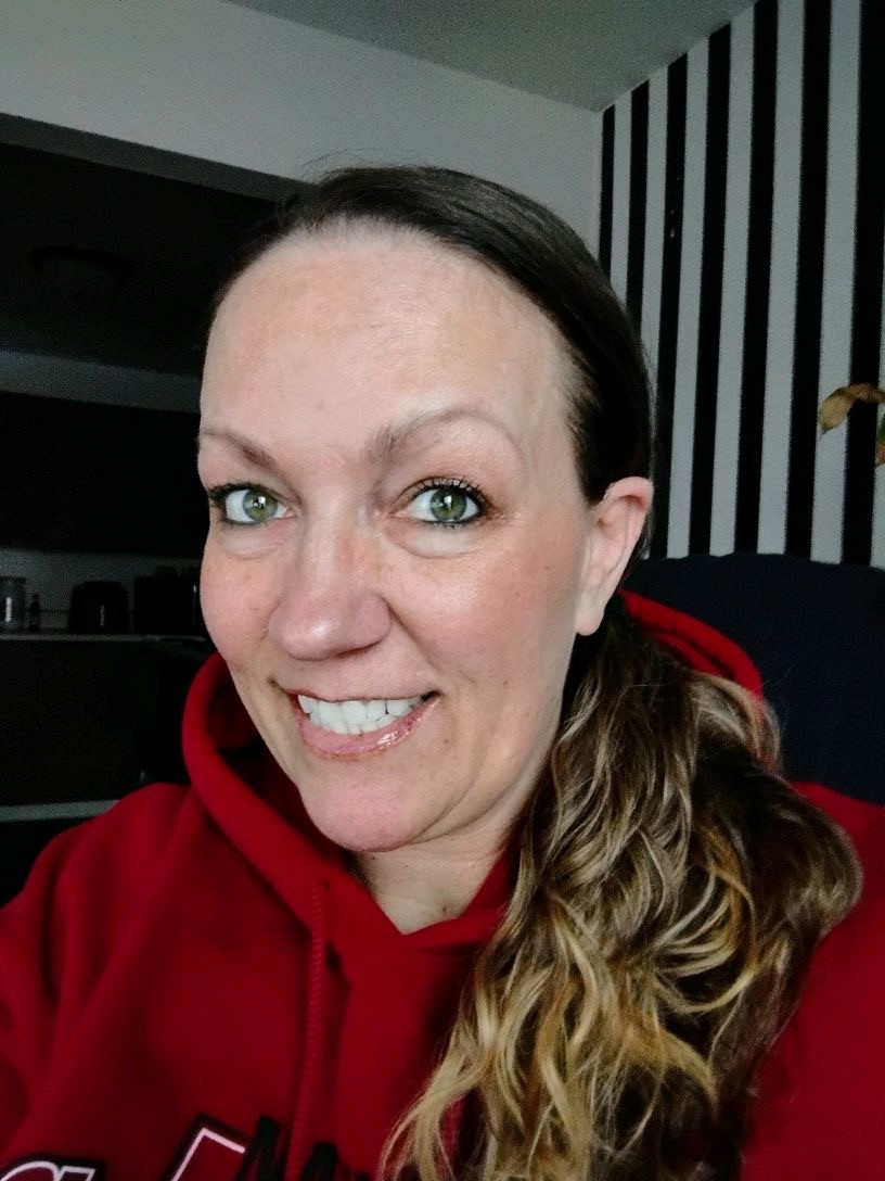 CWA 4900 tweet media