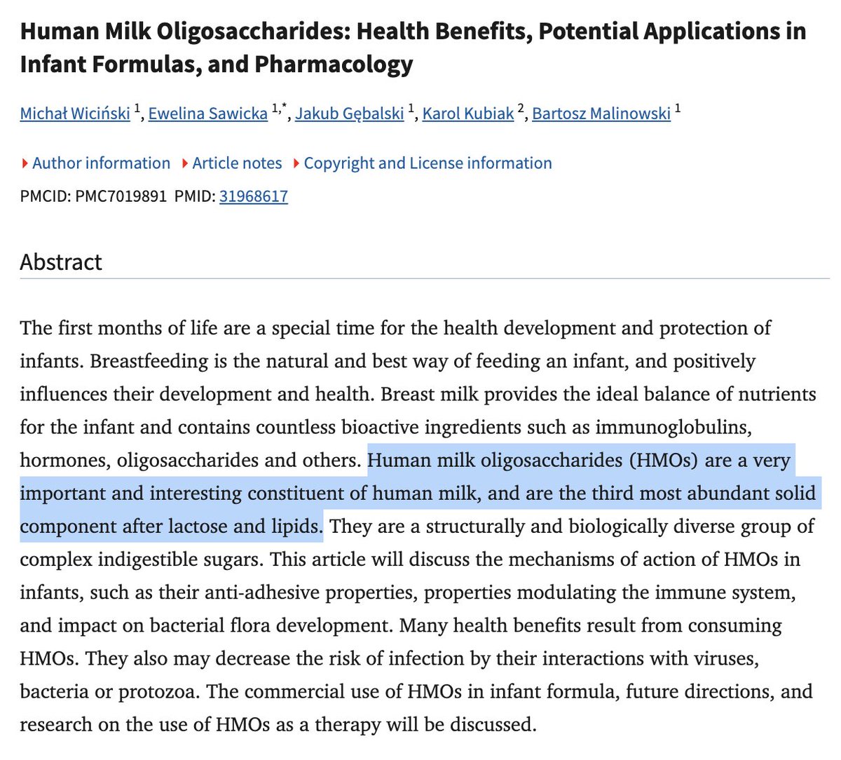 Madeline Zephyr 🇺🇲🦠💩 tweet media