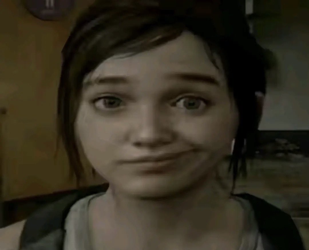 The PS5 generation might be the worst…