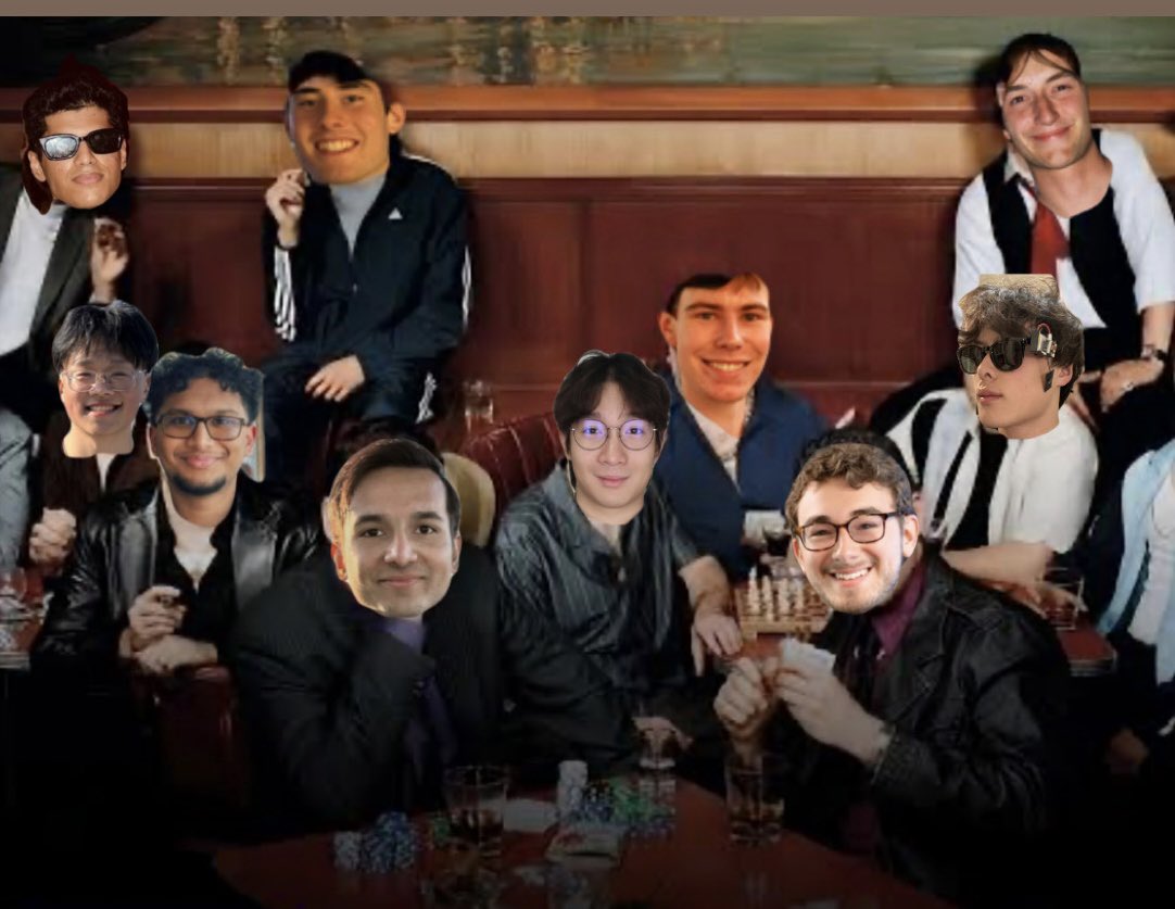 Lucas Vogel tweet media