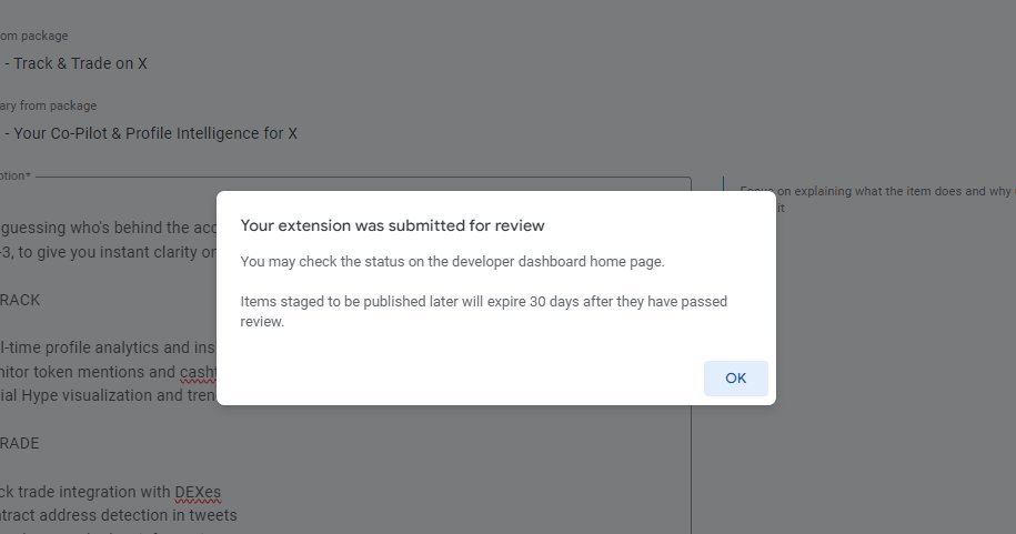 Captain X 🔸 tweet media