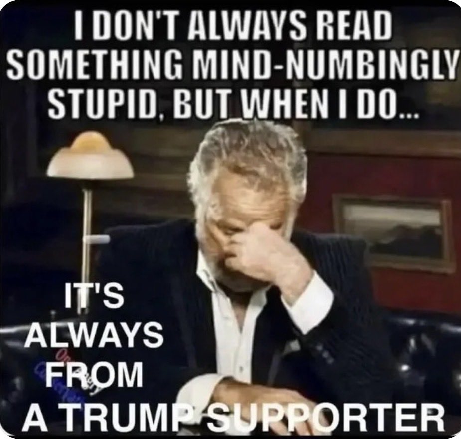 randy_aptn's tweet photo. @GaryPetersonUSA You are stupid! https://t.co/MHI6BVifRw