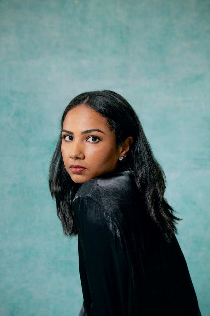 BAFTA North America tweet media