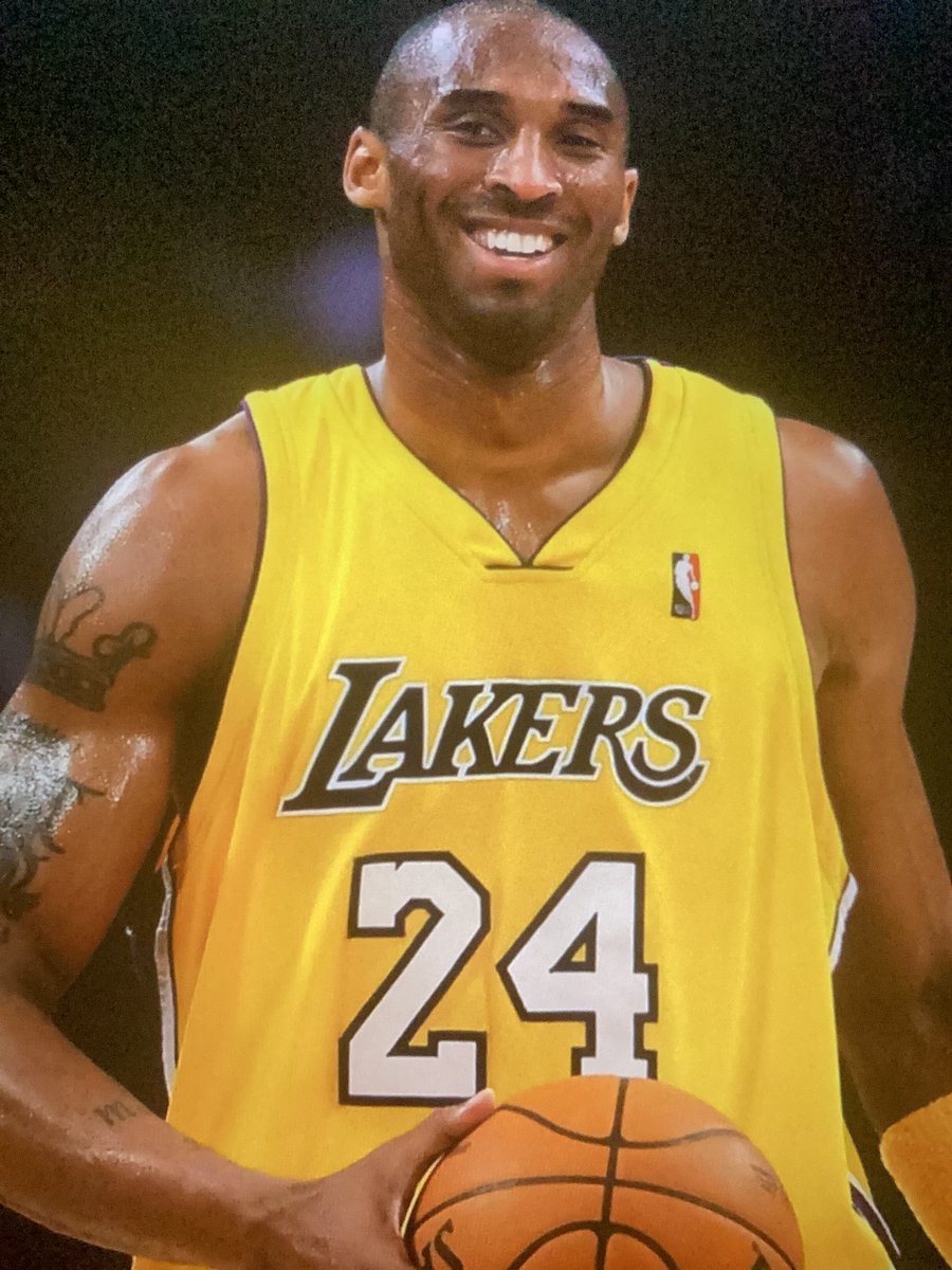 td_nash's tweet photo. Name a player from any sport that played their whole career with one team?🧐 https://t.co/73Ip2PWBiR