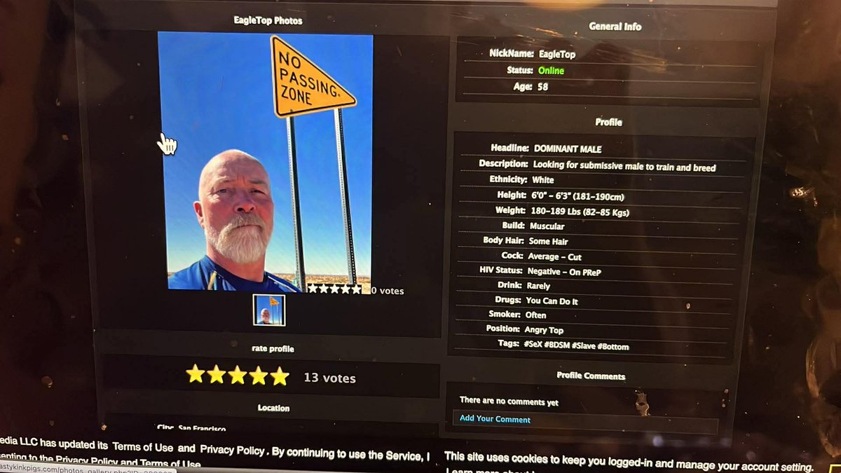 Bear Stuart - Berlin, Easter 1-8 April 2026 tweet media