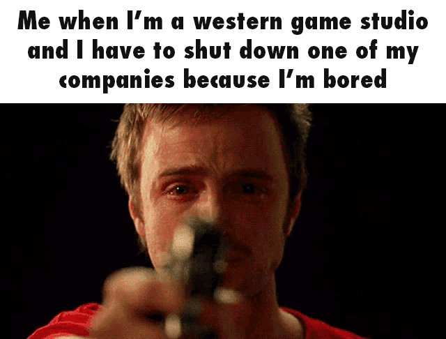 FranDarkstar's tweet photo. https://t.co/o00YkaAI1F