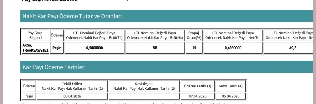 OKTAY DİRİK tweet media