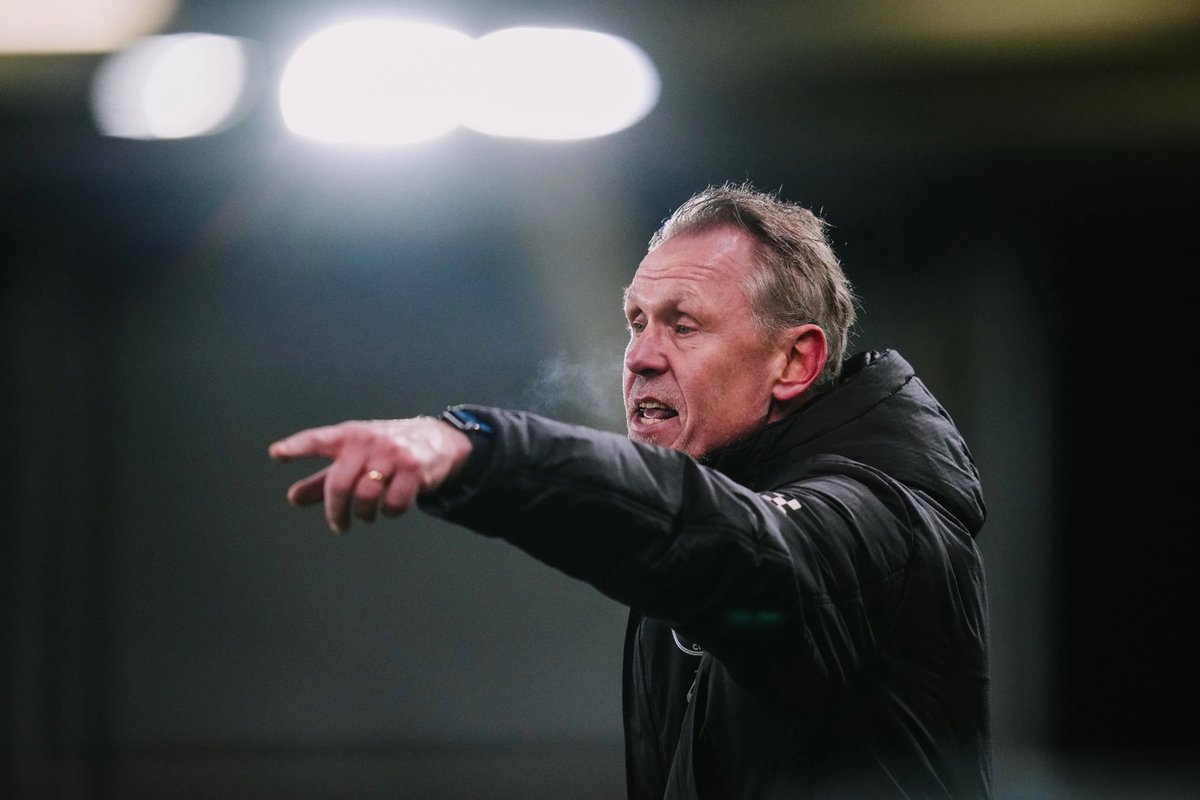 Man City Women Fancast tweet media