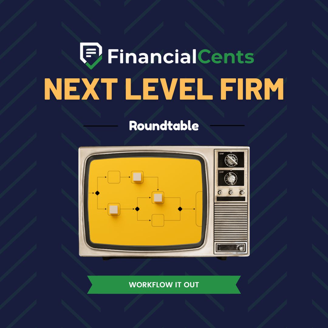 @RoundtableLabs tweet media