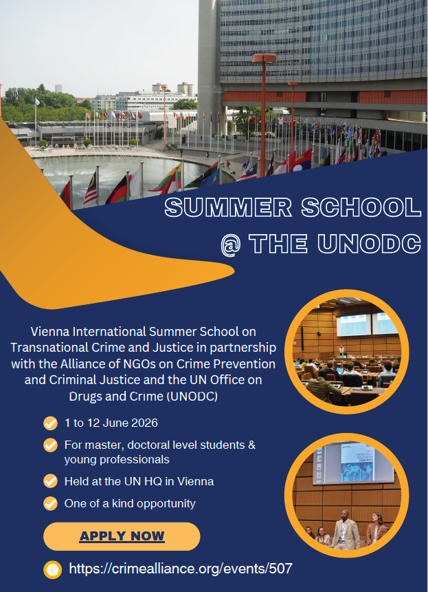 CaptainMarxRuso's tweet photo. ECPR Summer School 2024 was a life-changing eye-opener in my academic journey—boosting my confidence, skills &amp; global exposure. Grateful to receive a full scholarship &amp; Bill Tupman Student Award. Proud to share my experience.
#SummerSchool #OrganizedCrime #UNODC #austriawien https://t.co/yCiB9kErv5