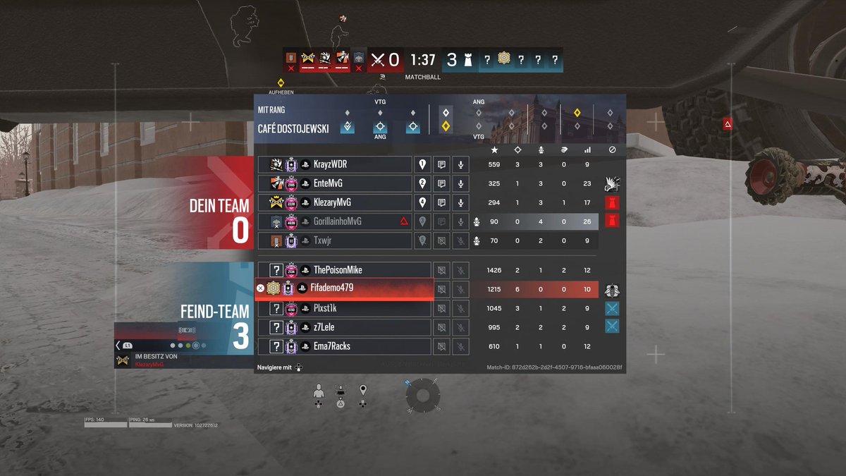 Coach Carter tweet media