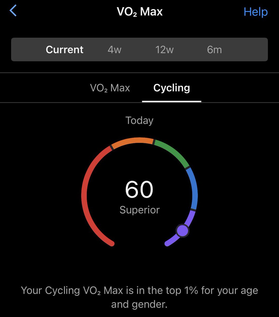 🇬🇧 Tom - Investor £120K tweet media