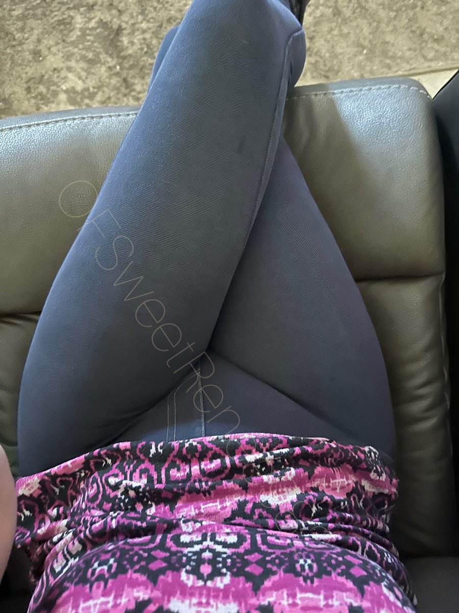 SweetRenee982 tweet media