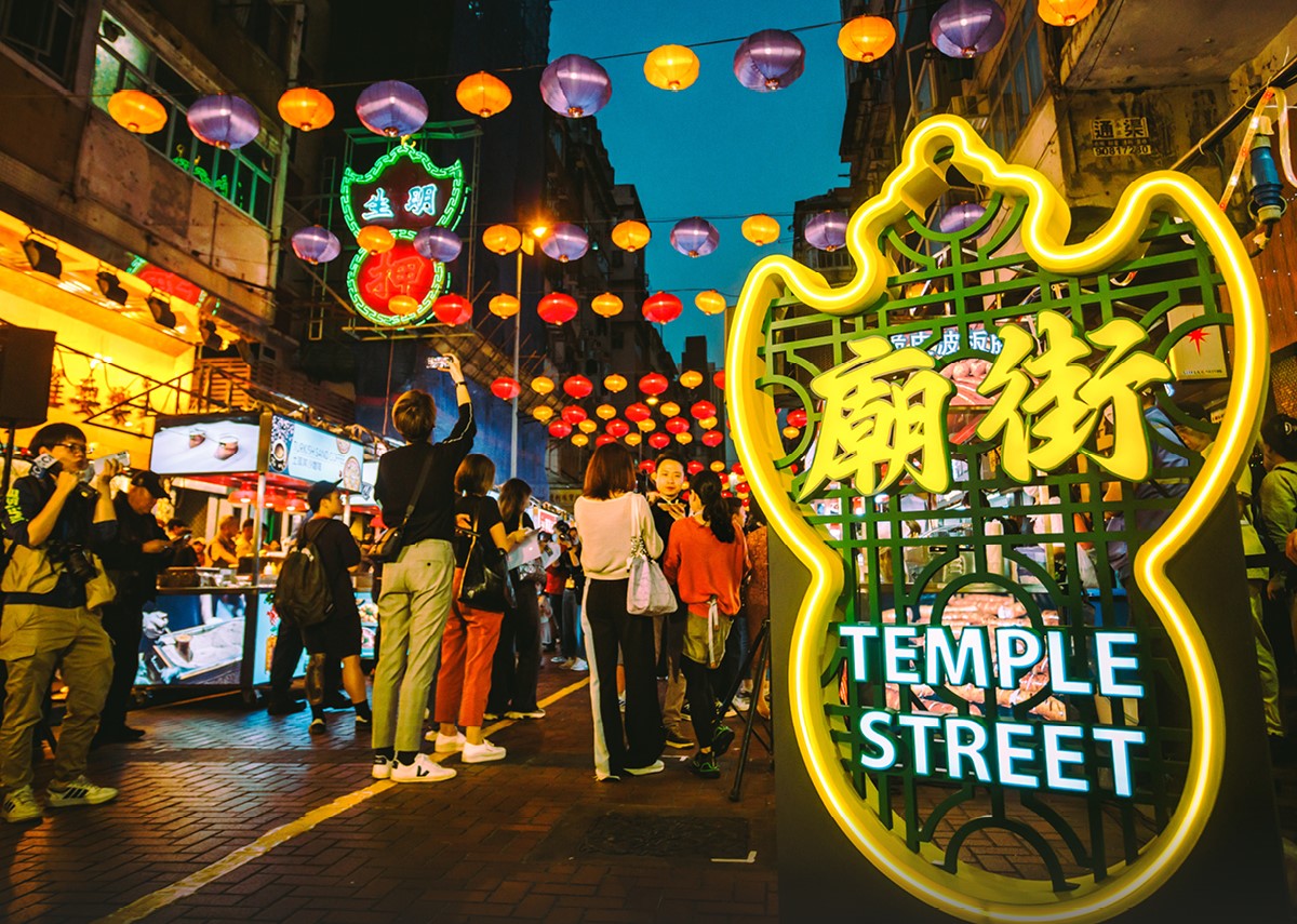 CTV YVR Community Spotlight tweet media